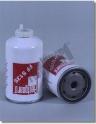 FLEETGUARD filtru combustibil FLEETGUARD FF5135 (FF5135) - automobilus