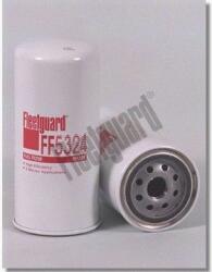 FLEETGUARD filtru combustibil FLEETGUARD FF5324
