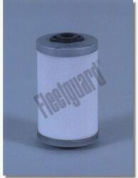FLEETGUARD filtru combustibil FLEETGUARD FF4141 (FF4141)