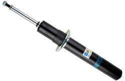 BILSTEIN amortizor BILSTEIN - B4 OE Replacement 24-258852 (24-258852)