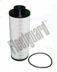 FLEETGUARD filtru combustibil FLEETGUARD FF5481 (FF5481) - automobilus