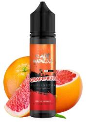 Flavor Madness Lichid Grapefruit Flavor Madness 30ml 0mg (9851)