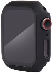 Next One Husa de protectie NEXT ONE pentru Apple Watch 44mm (AW-44-CASE)