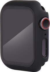 Next One Husa de protectie NEXT ONE pentru Apple Watch 40mm (AW-40-CASE)
