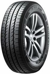 LAUFENN LV01 X FIT VaN Vara 195/75 R16C 107/105 R - anvelopesijantealiaj - 368,52 RON