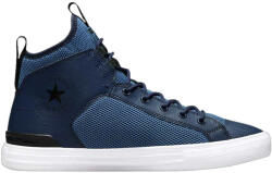 Converse All Star Ultra , Albastru , 42.5