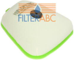  HIFLOFILTRO HFF4023 levegőszűrő