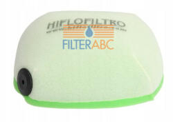 HIFLOFILTRO HFF5019 levegőszűrő