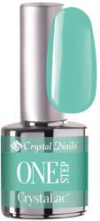 Crystal Nails ONE STEP CrystaLac 1S116 - 4ml