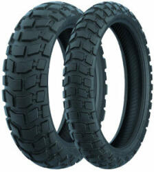 Heidenau K60 Ranger ( 170/60B17 TL 72R Roata spate, Marcaj M+S, M/C ) - cauciucuridirect