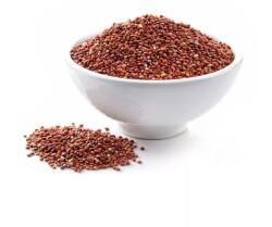 Natural quinoa vörös 200 g - mamavita