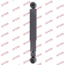 KYB amortizor KYB Premium 444305 (444305)