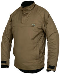 Shimano Apparel Tactical Wear Fleece Lined Pullover - vastag pulóver (SHTTW02M)