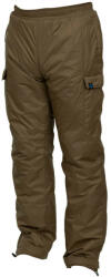 Shimano Tribal Apparel Tactical Wear Winter Cargo nadrág (SHTTW13M)