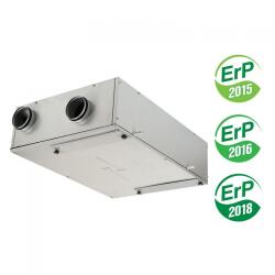 Vents VUT 250 PB EC R A25 WIFI hővisszanyerős szellőztető - szellozesaruhaz