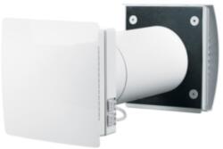 Vents TwinFresh Comfo RA1-50 V. 3 Hővisszanyerős légkezelő távirányítóval - szellozesaruhaz