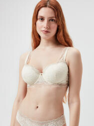 Gisela СУТИЕН 3/0330 gisela