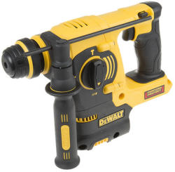 DEWALT DCH253NT