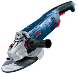 Bosch GWS 24-180 JZ (06018C2300)