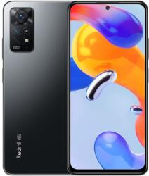 Xiaomi Redmi Note 11 Pro 5G 64GB 6GB RAM Dual Mobiltelefon