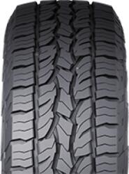 Dunlop Grandtrek AT5 265/65 R17 112S