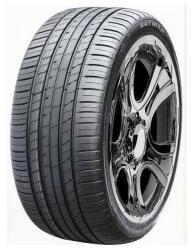 Rotalla RS01+ XL 265/50 R20 111W