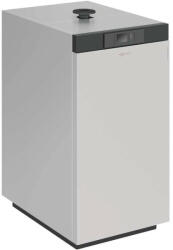 Viessmann 100 280 (Z019465)