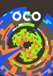 SPECTRUM48 OCO (PC)