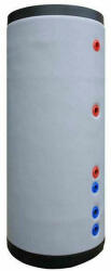 HEIZER BSFV300 (26-304600)