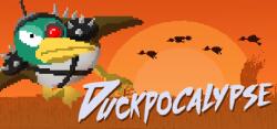 Capitola VR Duckpocalypse (PC)