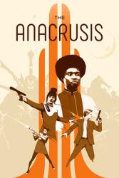 Stray Bombay The Anacrusis (PC)