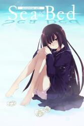 Fruitbat Factory SeaBed (PC)