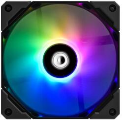 ID-COOLING TF-12025-ARGB