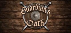 NDMX Game Studios Guardian's Oath (PC)