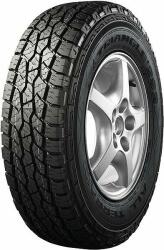 Triangle TR292 275/55 R20 117T