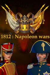 First Games Interactive 1812: Napoleon Wars (PC)