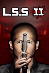 FossettGaming L.S.S II (PC)