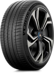Michelin Pilot Sport EV T0 Acoustic XL 255/40 R20 101W