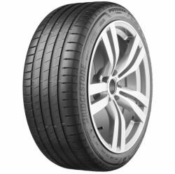 Bridgestone Potenza S005 225/40 R19 93Y