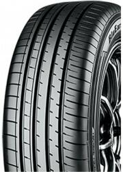 Yokohama BluEarth-XT AE61 235/60 R17 102V