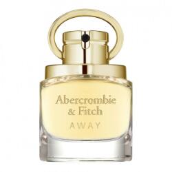 Abercrombie & Fitch Away EDP 30 ml Parfum