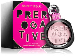 Britney Spears Prerogative EDP 50 ml Parfum