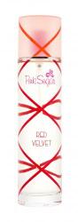 Aquolina Pink Sugar Red Velvet EDT 100 ml