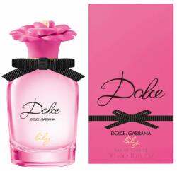Dolce&Gabbana Dolce Lily EDT 30 ml