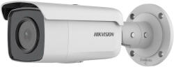 Hikvision DS-2CD2T66G2-2I(2.8mm)(C)