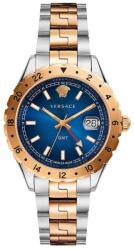 Versace V11060017 Ceas