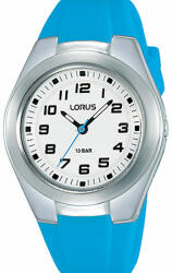 Lorus RRX77GX9 Ceas