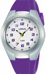 Lorus RRX79GX9 Ceas