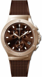 Doxa 166.90.321.29