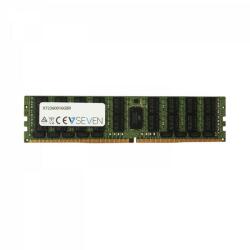 V7 16GB DDR4 3200MHz V72560016GBR